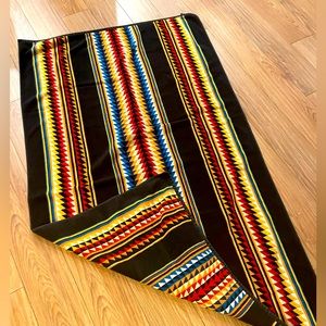 NWOT Pendleton super size ultra plush pool beach towel. 100% Cotton.